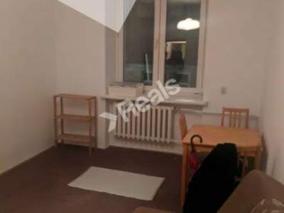         Квартиры для Продажа, Warszawa, Widok | 39.16 mkw