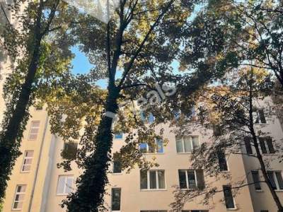         Flats for Sale, Warszawa, Widok | 39.16 mkw