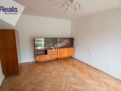         Apartamentos para Alquilar, Warszawa, Ludna | 46.5 mkw