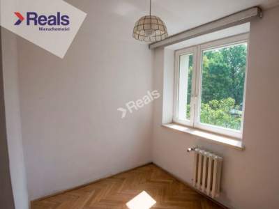         Flats for Sale, Warszawa, Ludna | 46.5 mkw