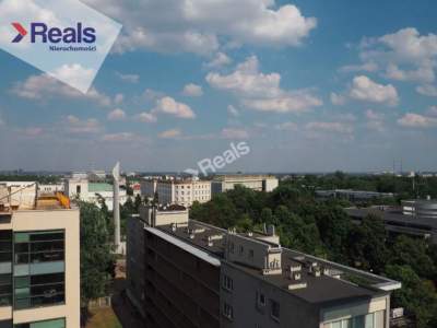         Flats for Sale, Warszawa, Al. Aleje Ujazdowskie | 26.7 mkw