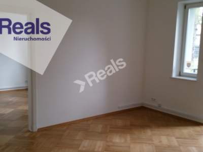         Local Comercial para Rent , Warszawa, Irlandzka | 89 mkw