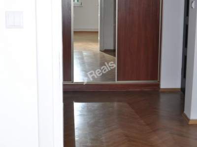         Local Comercial para Rent , Warszawa, Irlandzka | 89 mkw