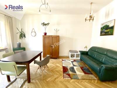         Flats for Rent , Warszawa, Poznańska | 64 mkw