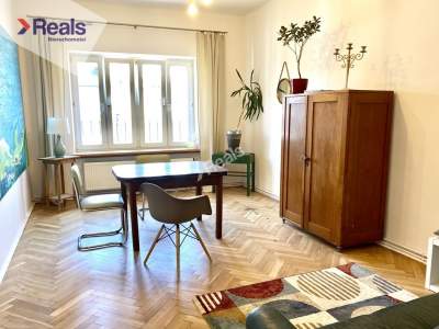         Flats for Rent , Warszawa, Poznańska | 64 mkw