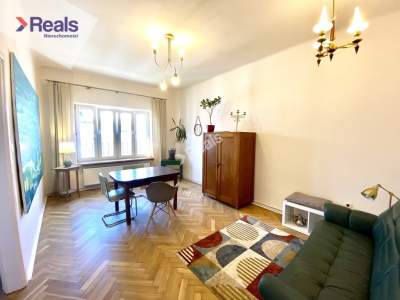         Apartamentos para Rent , Warszawa, Poznańska | 64 mkw