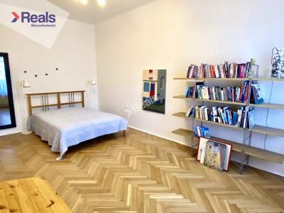         Apartamentos para Rent , Warszawa, Poznańska | 64 mkw