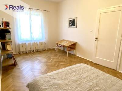         Apartamentos para Rent , Warszawa, Poznańska | 64 mkw