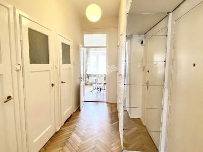         Apartamentos para Rent , Warszawa, Poznańska | 64 mkw