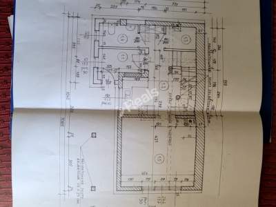         Casas para Alquilar, Komorów, Polna | 93 mkw