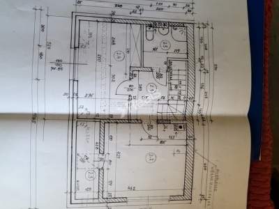         Casas para Alquilar, Komorów, Polna | 93 mkw