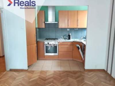         Apartamentos para Alquilar, Warszawa, Złota | 54 mkw