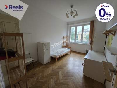         Квартиры для Продажа, Kraków, Juliusza Lea | 92.05 mkw