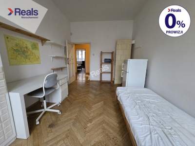         Квартиры для Продажа, Kraków, Juliusza Lea | 92.05 mkw