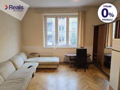         Flats for Sale, Kraków, Juliusza Lea | 92.05 mkw