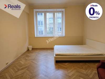         Квартиры для Продажа, Kraków, Juliusza Lea | 92.05 mkw