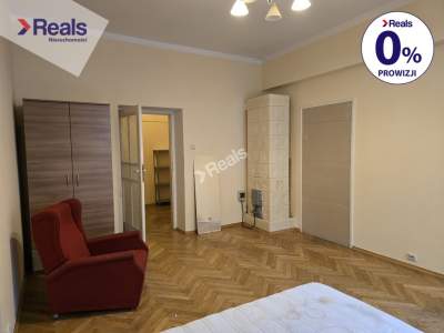         Квартиры для Продажа, Kraków, Juliusza Lea | 92.05 mkw