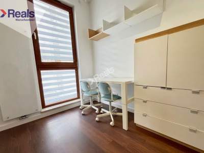         Flats for Sale, Warszawa, Księdza Prymasa Augusta Hlonda | 67.48 mkw