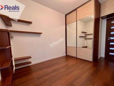         Flats for Sale, Warszawa, Księdza Prymasa Augusta Hlonda | 67.48 mkw