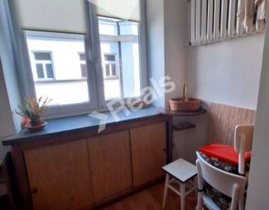         Apartamentos para Alquilar, Warszawa, Ordynacka | 39 mkw