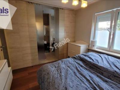         Apartamentos para Alquilar, Warszawa, Modlińska | 100 mkw