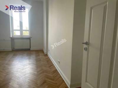         Apartamentos para Alquilar, Warszawa, Racławicka | 48 mkw