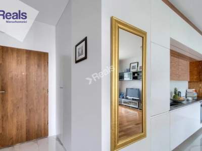         Apartamentos para Alquilar, Warszawa, Aleja Rzeczypospolitej | 47.42 mkw