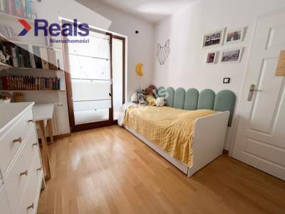         Apartamentos para Alquilar, Warszawa, Sarmacka | 49.8 mkw