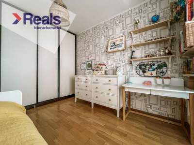         Apartamentos para Alquilar, Warszawa, Sarmacka | 49.8 mkw