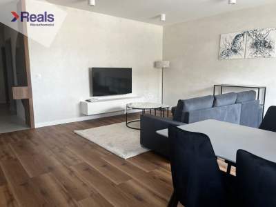         Flats for Rent , Warszawa, Podskarbińska | 75 mkw