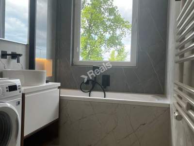         Flats for Rent , Warszawa, Podskarbińska | 75 mkw