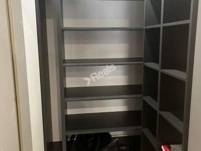         Apartamentos para Rent , Warszawa, Podskarbińska | 75 mkw