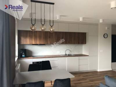         Flats for Rent , Warszawa, Podskarbińska | 75 mkw