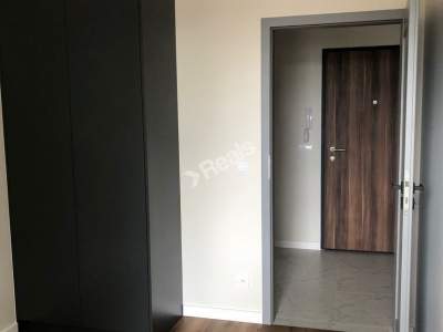         Flats for Rent , Warszawa, Podskarbińska | 75 mkw