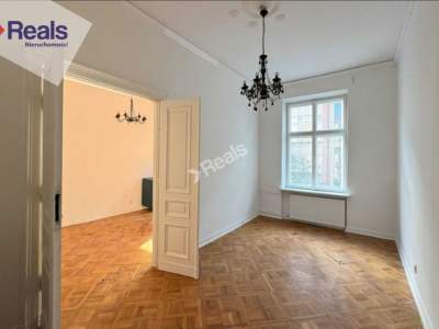         Apartamentos para Alquilar, Warszawa, Nowogrodzka | 77.8 mkw