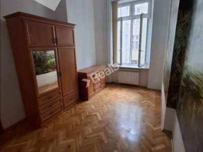         Flats for Sale, Warszawa, Hoża | 22.89 mkw