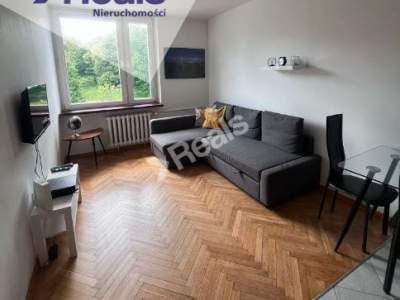         Flats for Sale, Warszawa, Browarna | 33.78 mkw