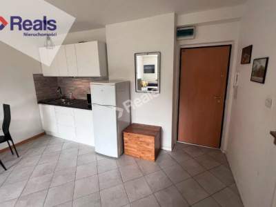         Flats for Sale, Warszawa, Browarna | 33.78 mkw