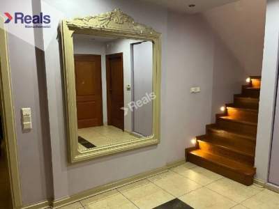         House for Sale, Warszawa, Orzechowa (1) | 250 mkw