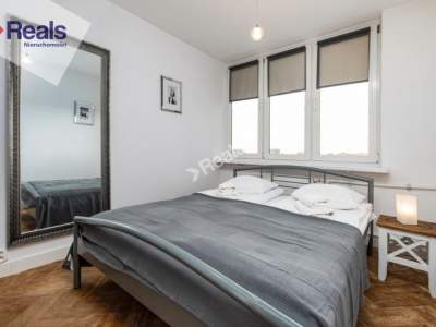         Apartamentos para Rent , Warszawa, Nowogrodzka | 37 mkw