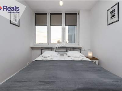         Apartamentos para Rent , Warszawa, Nowogrodzka | 37 mkw