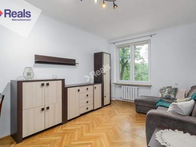         Apartamentos para Alquilar, Warszawa, Bonifraterska | 45 mkw