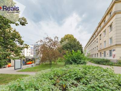         Flats for Sale, Warszawa, Bonifraterska | 45 mkw