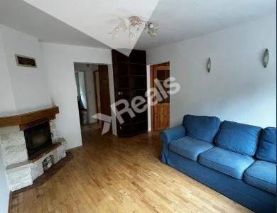         House for Sale, Warszawa, Trzykrotki | 95 mkw