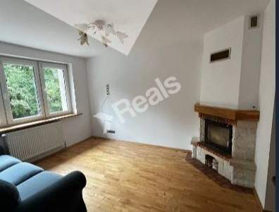         House for Sale, Warszawa, Trzykrotki | 95 mkw