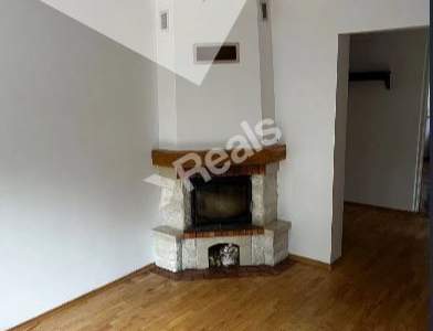         House for Sale, Warszawa, Trzykrotki | 95 mkw