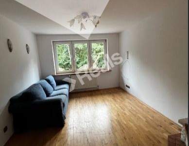         Casas para Alquilar, Warszawa, Trzykrotki | 95 mkw