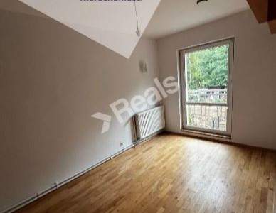         House for Sale, Warszawa, Trzykrotki | 95 mkw