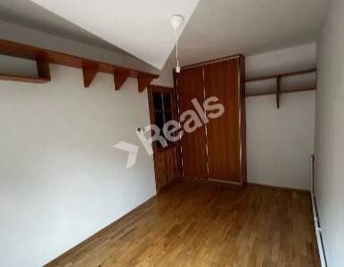         Casas para Alquilar, Warszawa, Trzykrotki | 95 mkw