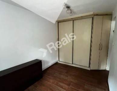         House for Sale, Warszawa, Trzykrotki | 95 mkw